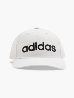 Damen adidas Cap
