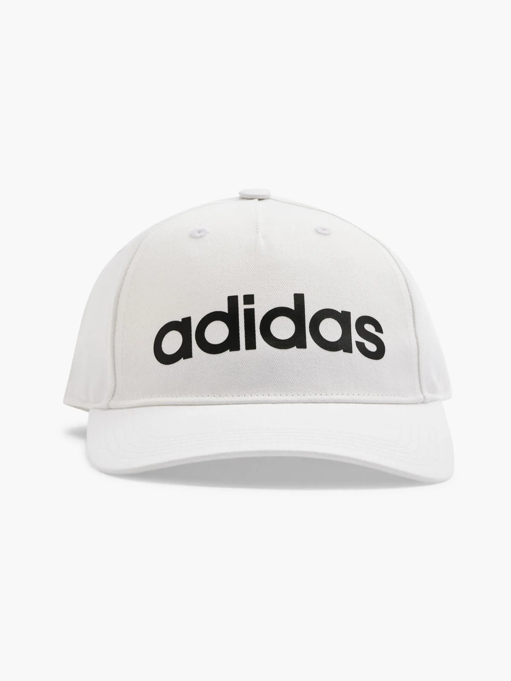 Damen adidas Cap