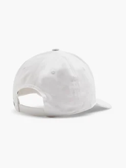 Damen adidas Cap