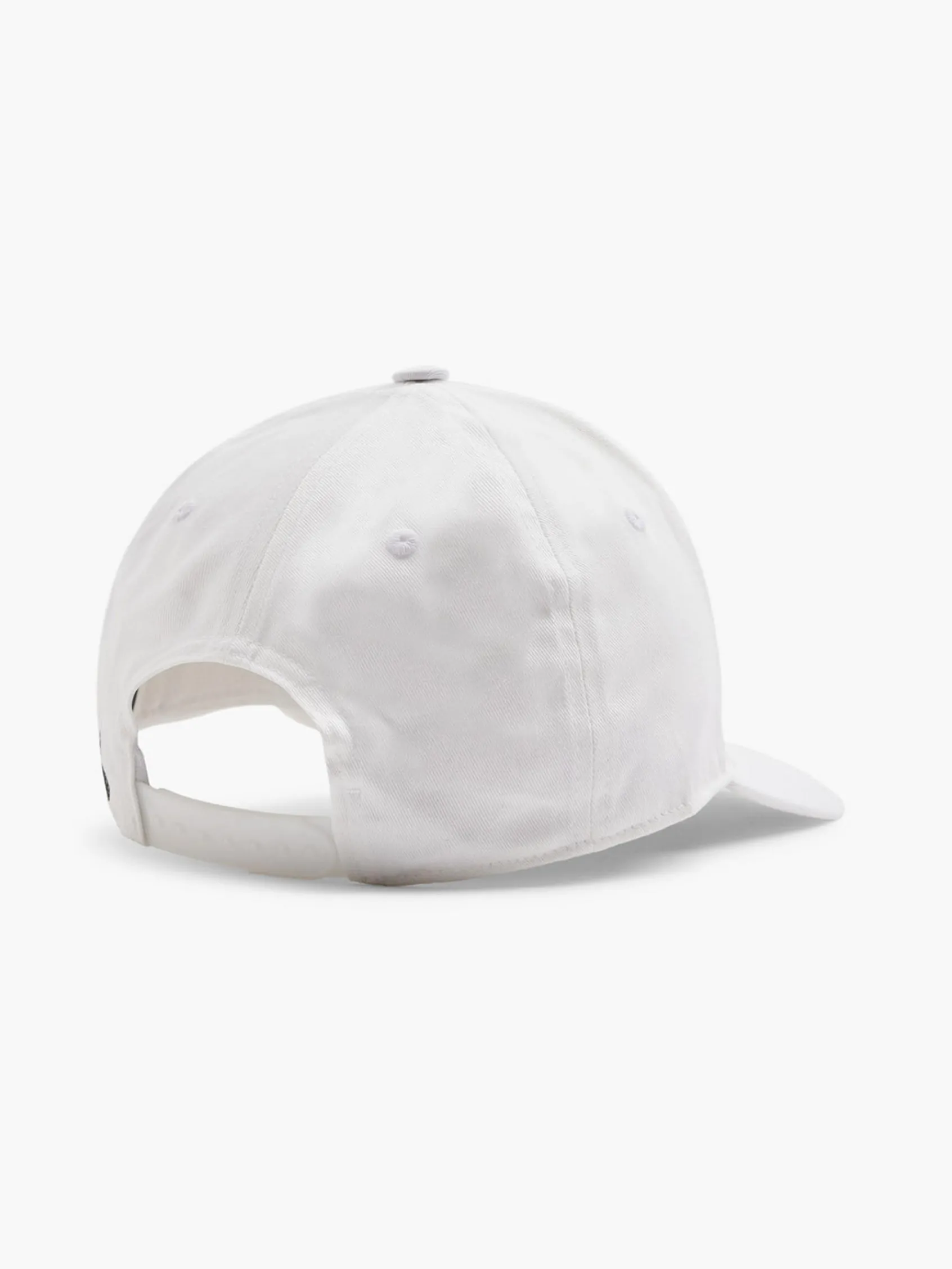 Damen adidas Cap