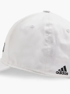 Damen adidas Cap