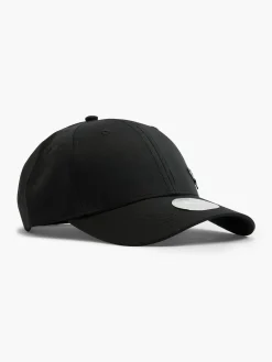 Damen PUMA Cap