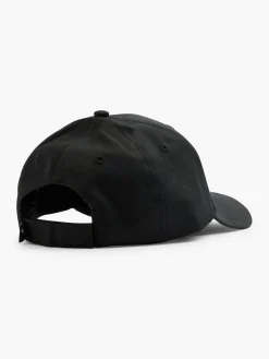 Damen PUMA Cap