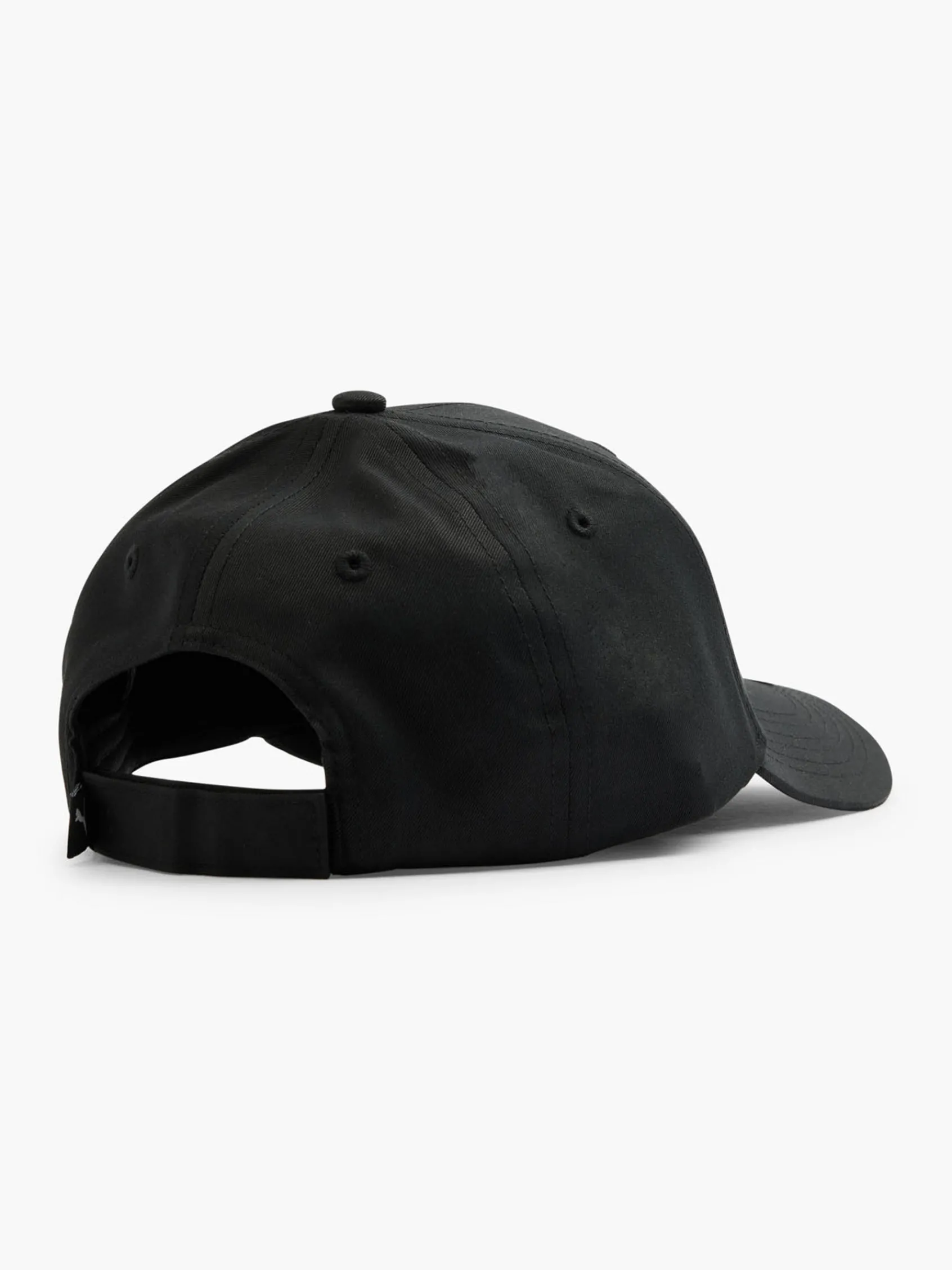 Damen PUMA Cap