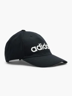 Damen adidas Cap