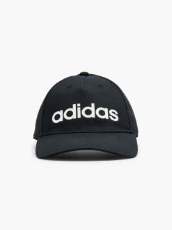 Damen adidas Cap