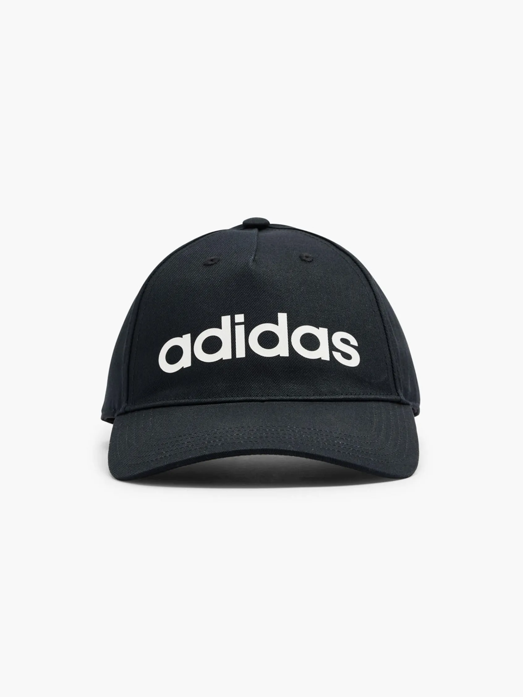 Damen adidas Cap