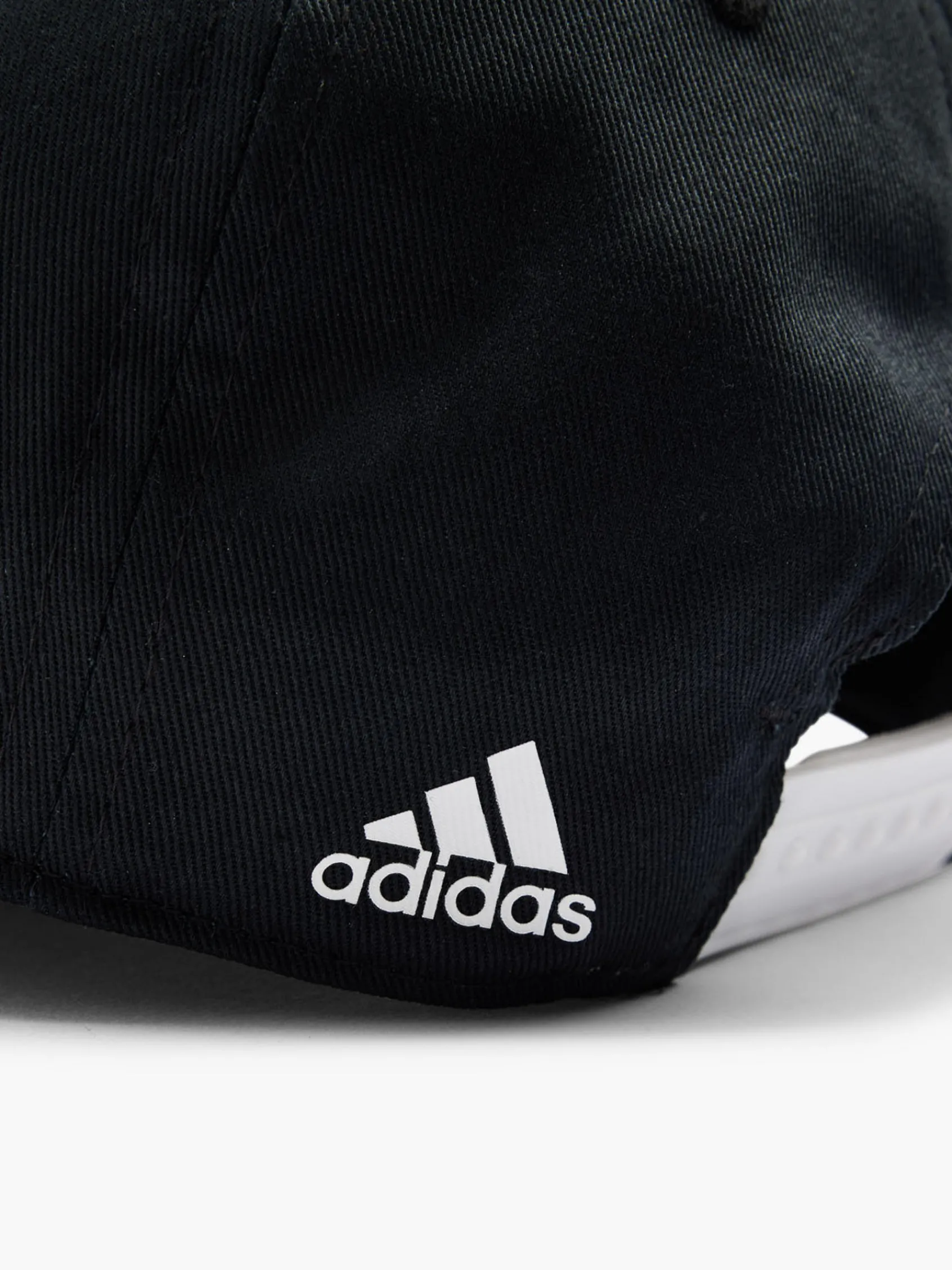 Damen adidas Cap