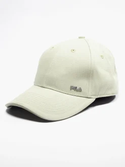 Damen FILA Cap
