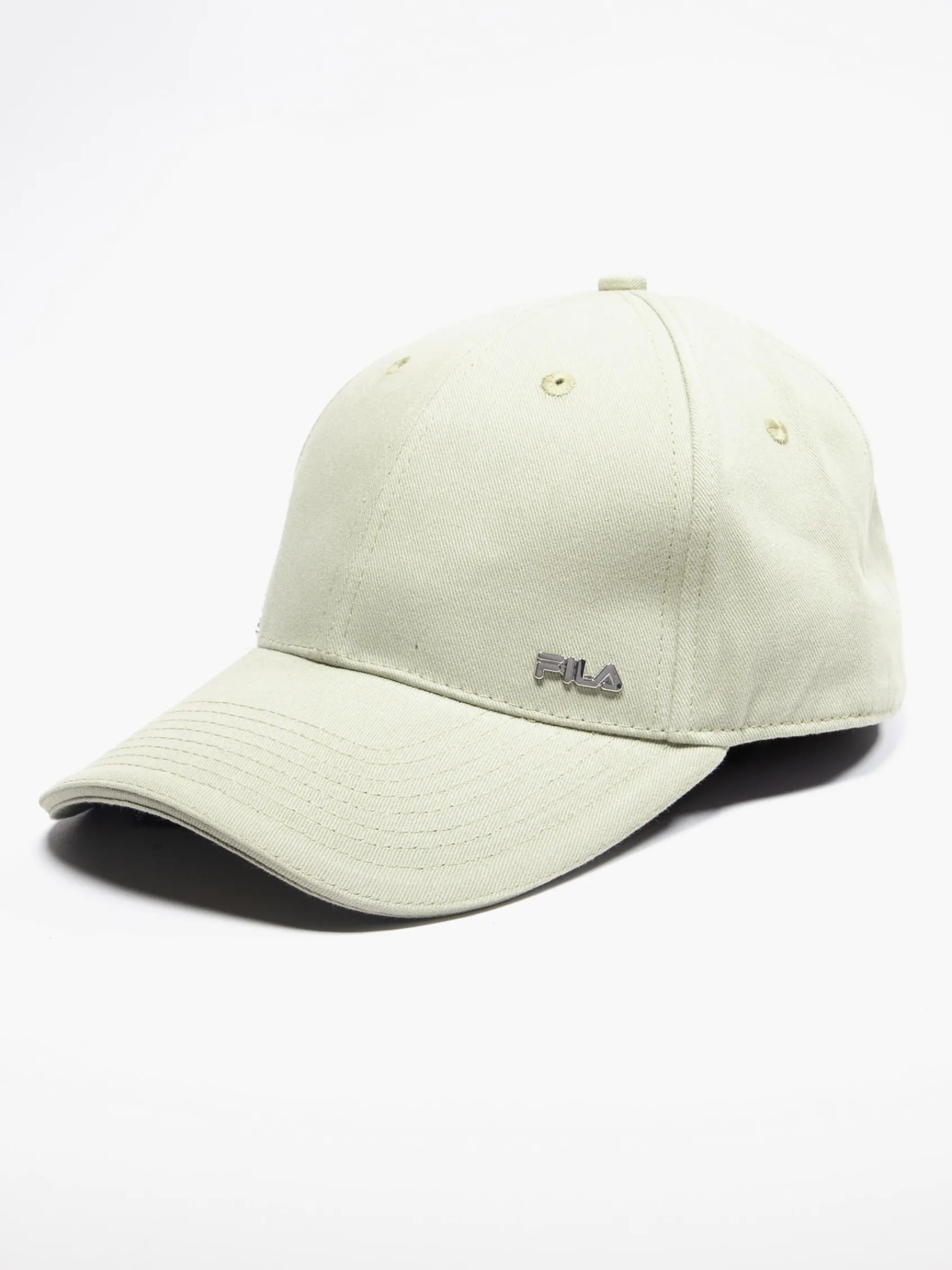 Damen FILA Cap