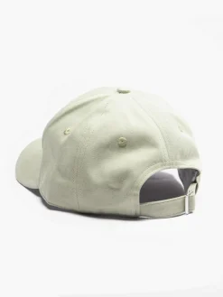 Damen FILA Cap