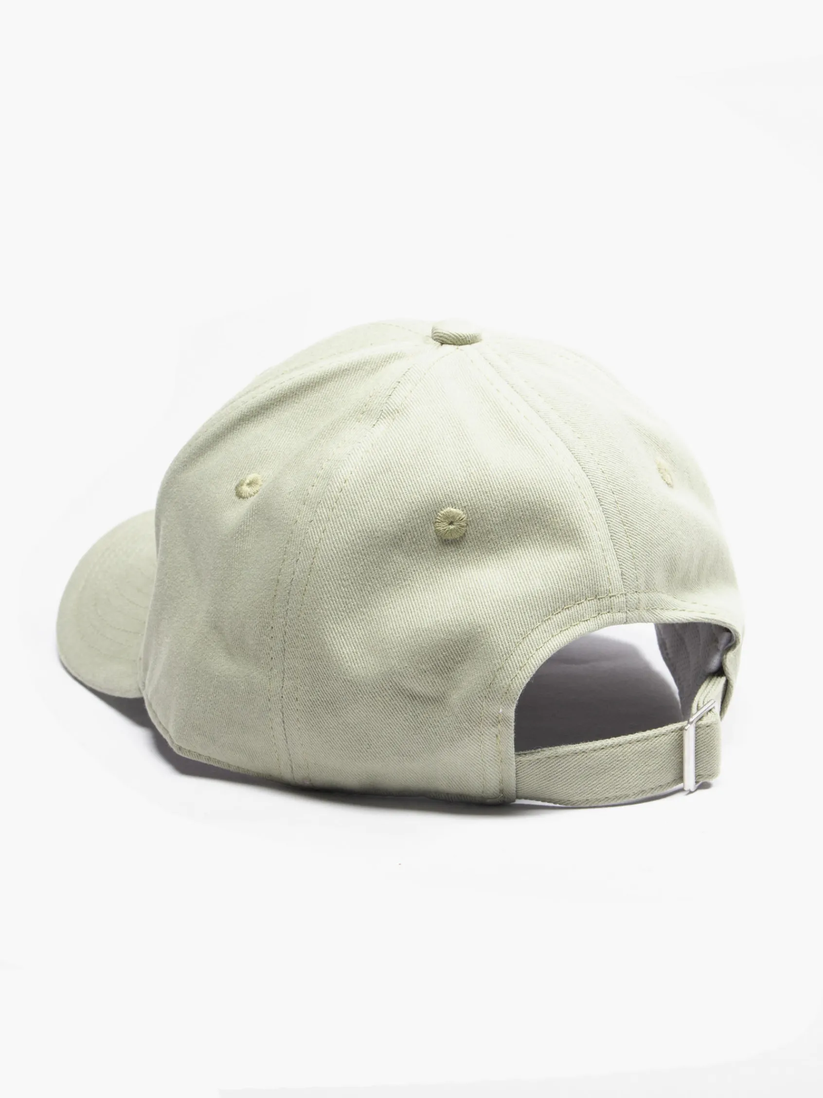 Damen FILA Cap