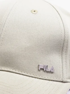 Damen FILA Cap