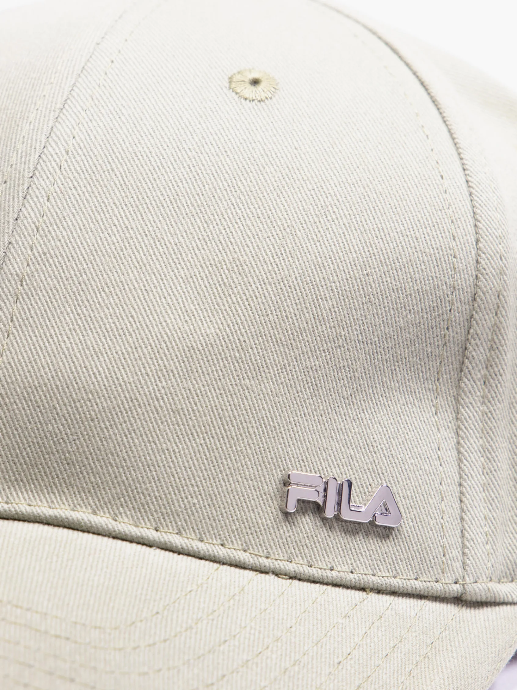 Damen FILA Cap