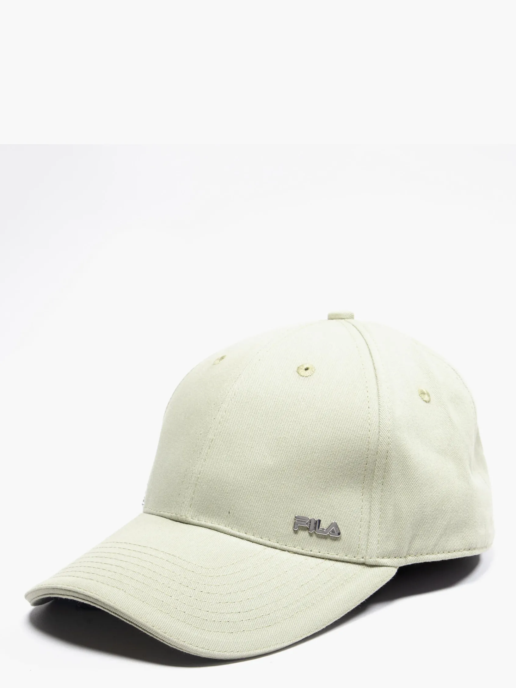 Damen FILA Cap