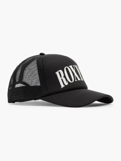 Damen ROXY Cap