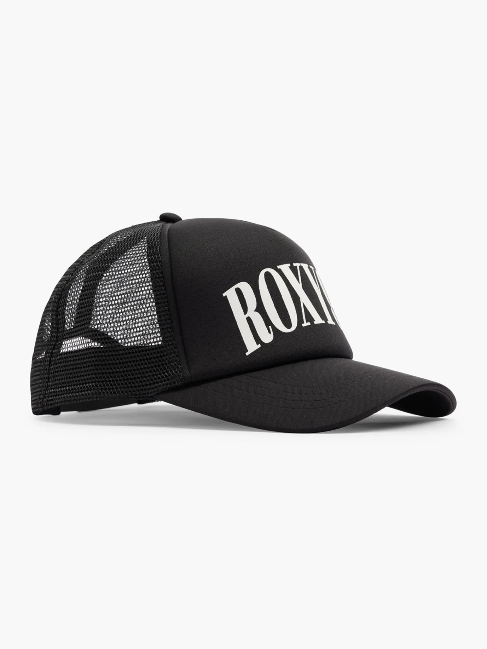 Damen ROXY Cap