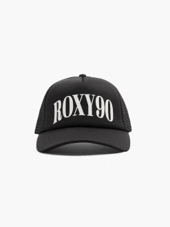 Damen ROXY Cap