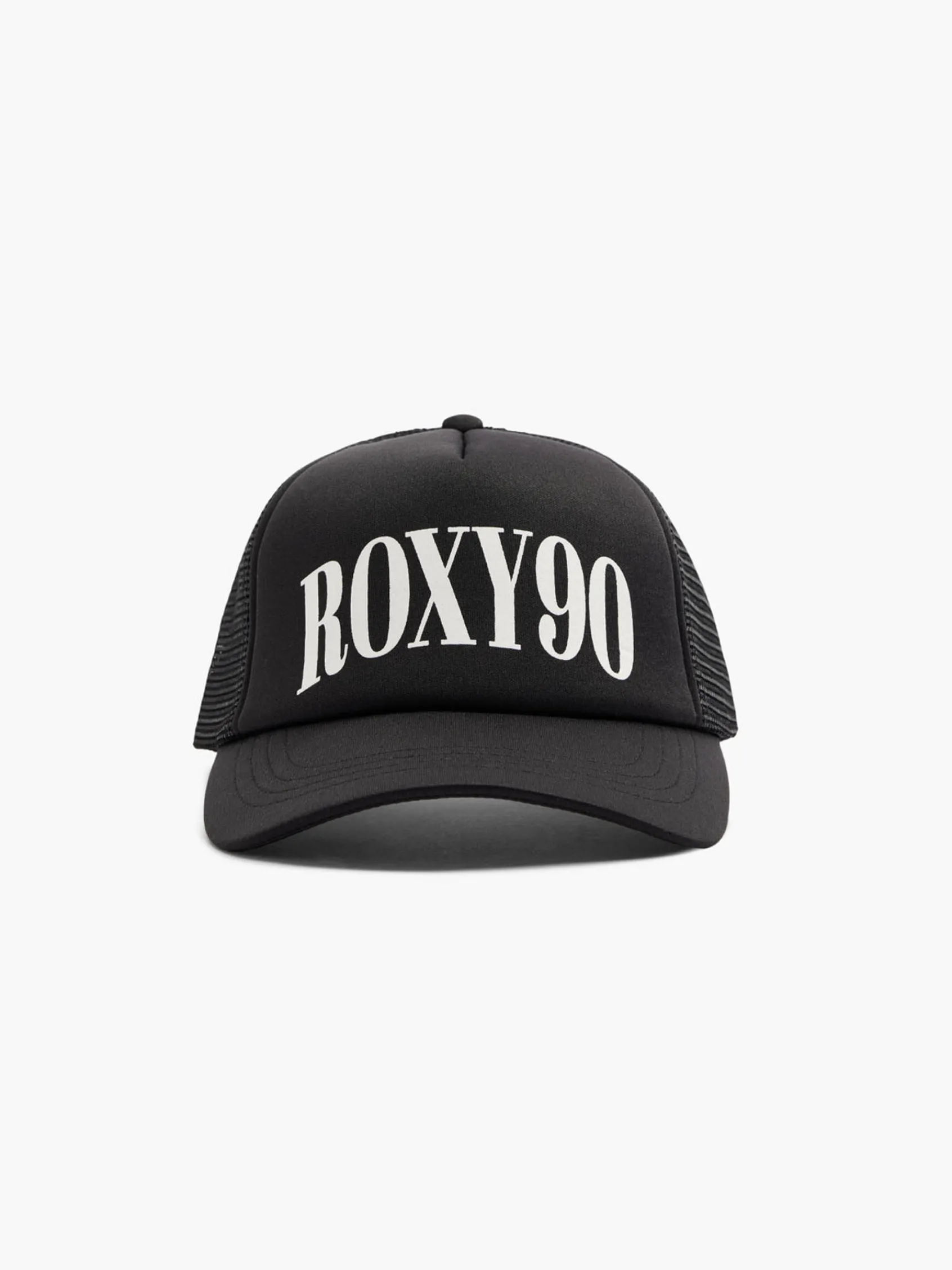 Damen ROXY Cap