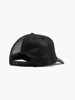 Damen ROXY Cap