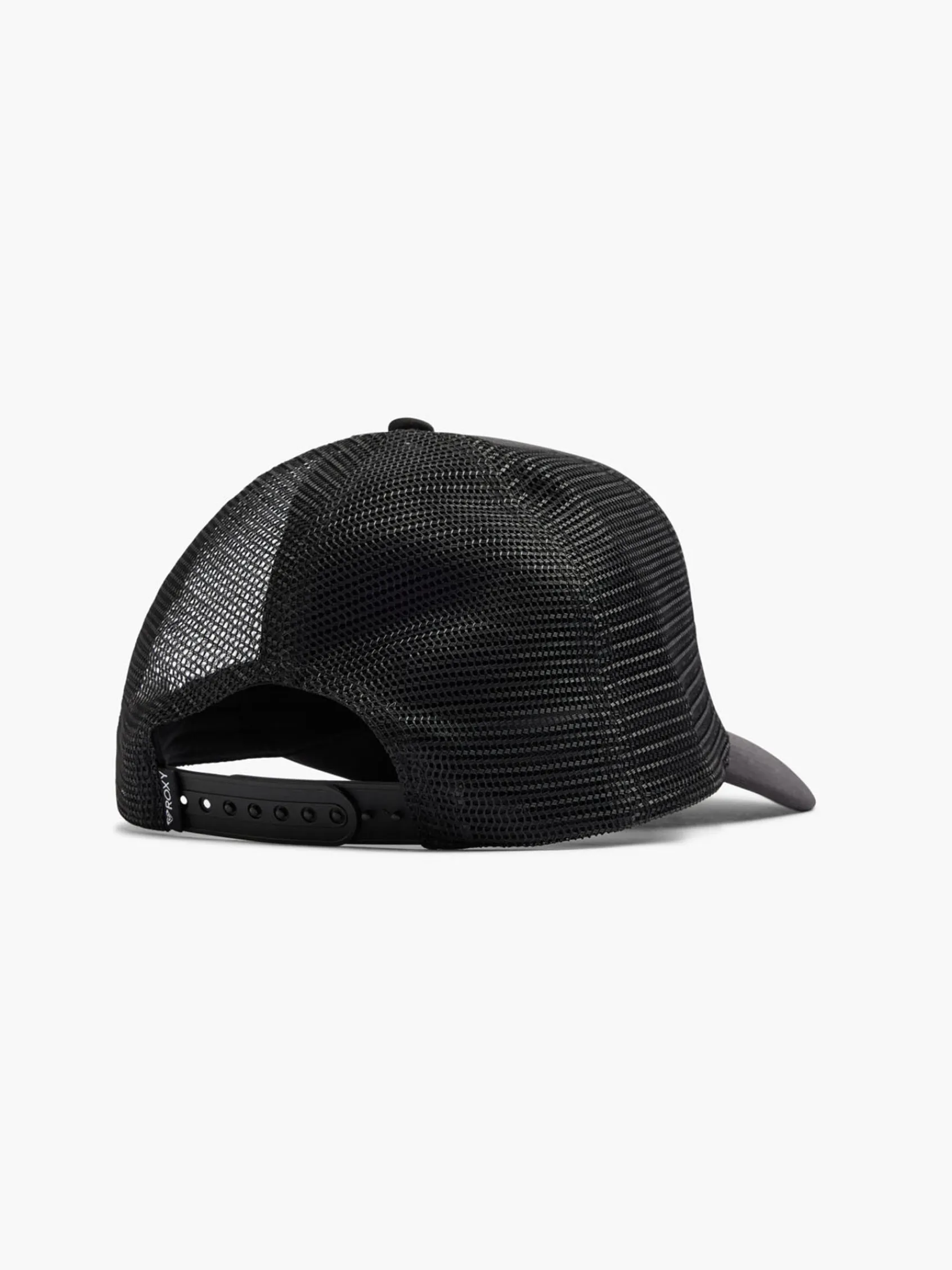 Damen ROXY Cap