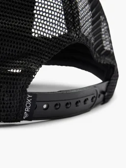 Damen ROXY Cap