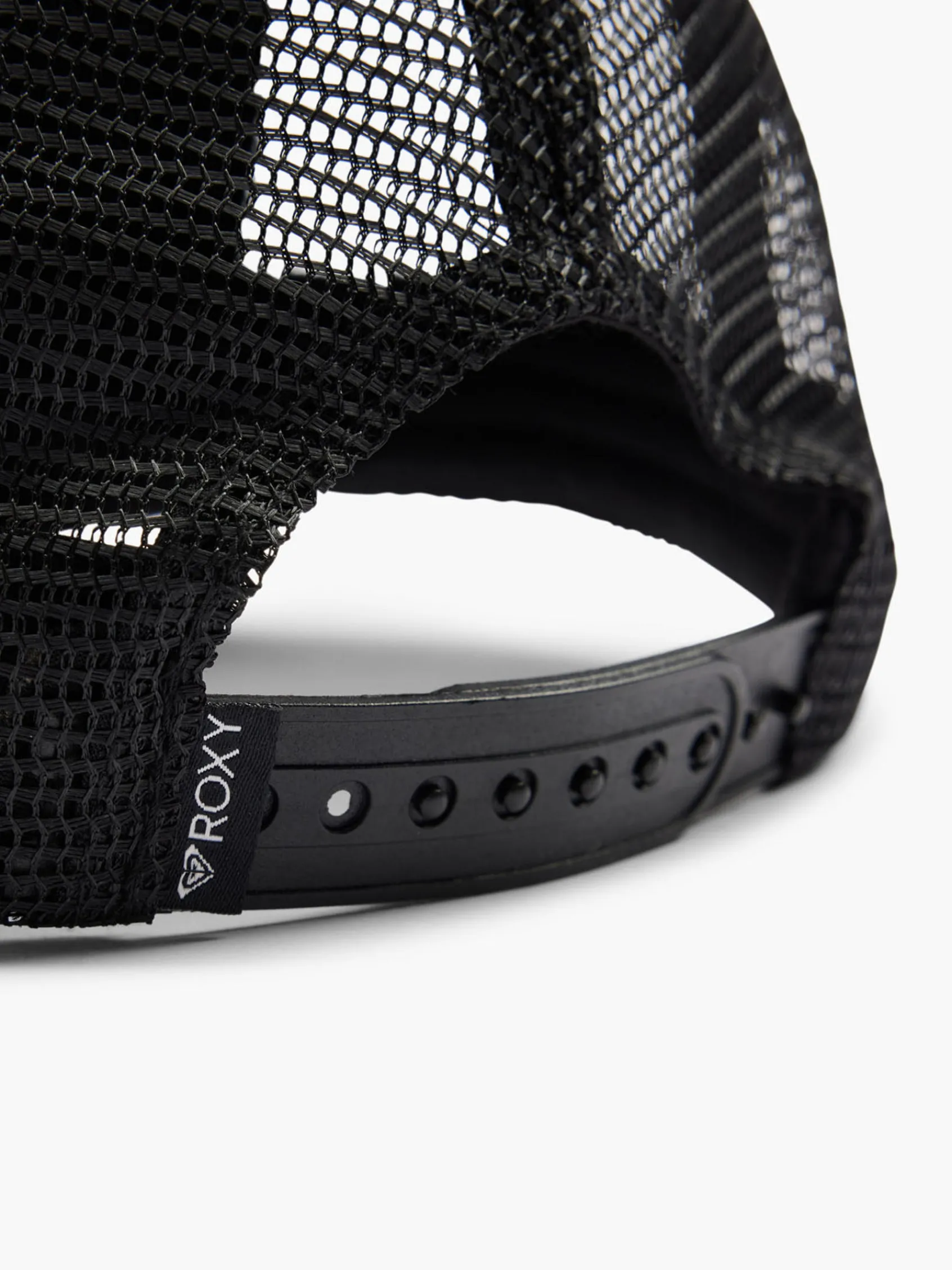 Damen ROXY Cap