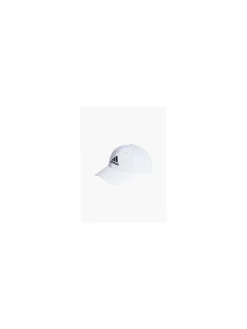 Damen adidas Cap