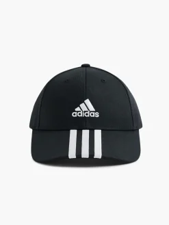 Damen adidas Cap