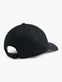 Damen adidas Cap