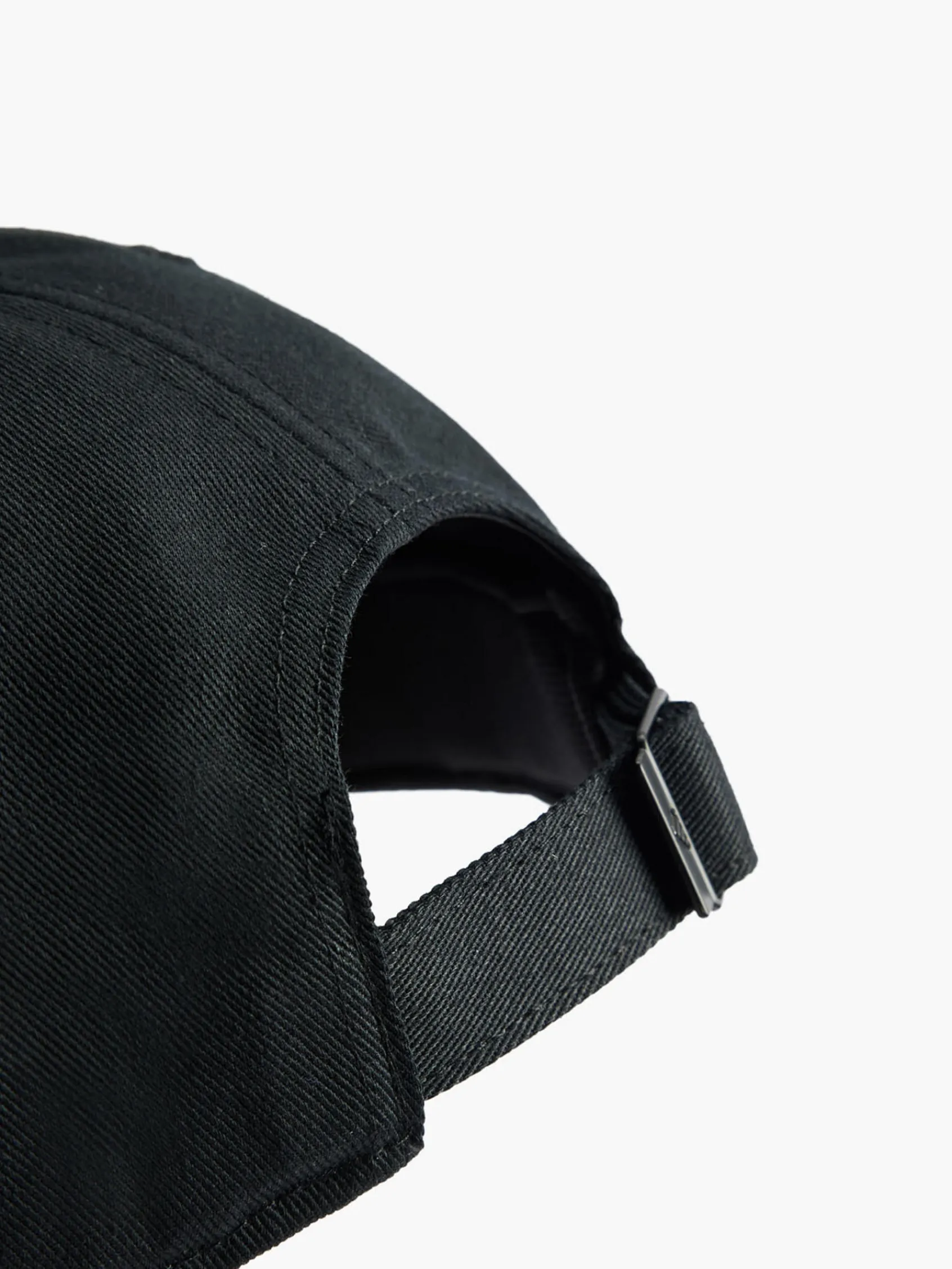 Damen adidas Cap