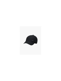 Damen Nike Cap