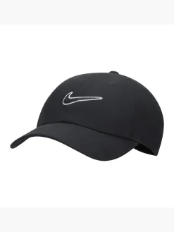 Damen Nike Cap