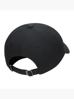 Damen Nike Cap