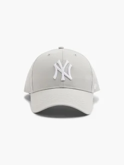 Damen New York Yankees Cap
