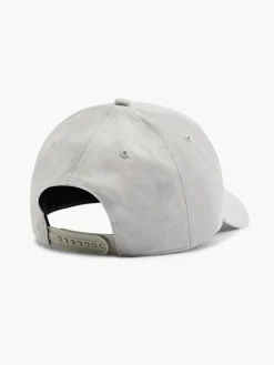 Damen New York Yankees Cap