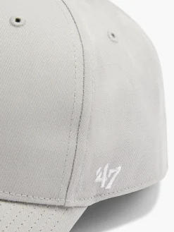 Damen New York Yankees Cap