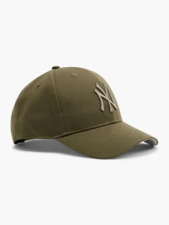 Damen New York Yankees Cap