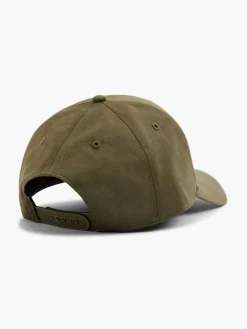 Damen New York Yankees Cap