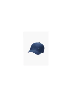 Damen Nike Cap