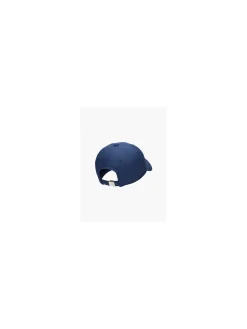 Damen Nike Cap