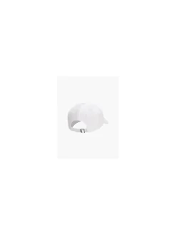 Damen Nike Cap