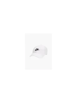 Damen Nike Cap