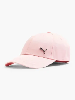 Damen PUMA Cap