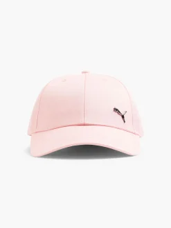 Damen PUMA Cap