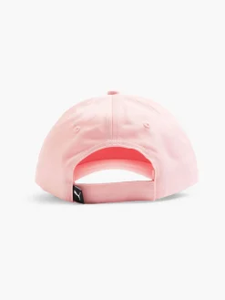 Damen PUMA Cap