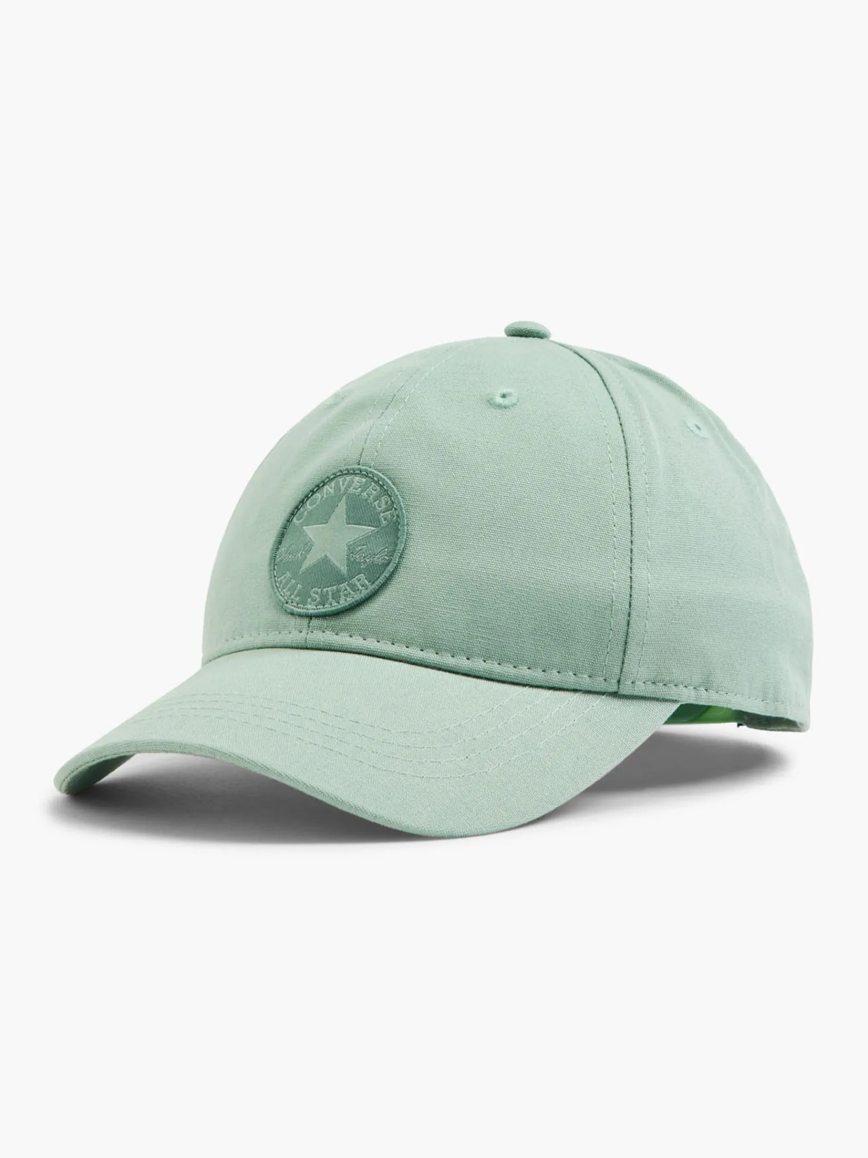 Damen Cap