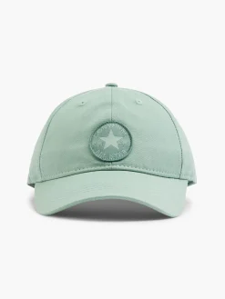 Damen Cap