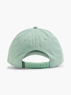 Damen Cap