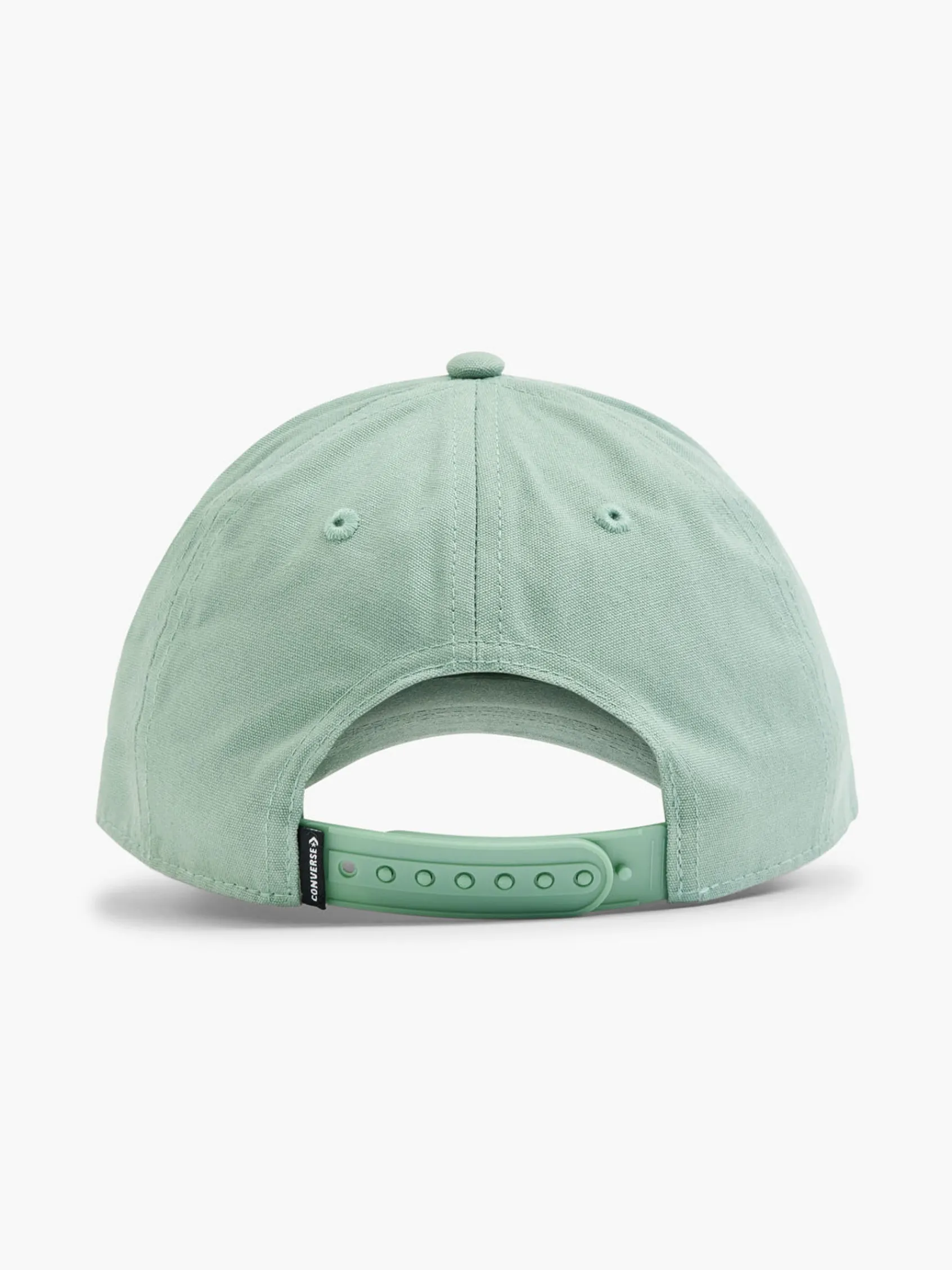 Damen Cap